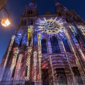 Baptiste-Chartres by night 2-27 juin 2018-0125